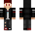 alec