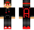 alejandroomg_yt