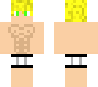 alex