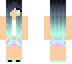 alex girl
