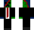 alien creeper