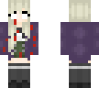 alois trancy black butler girl halloween