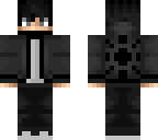 ambasador shadow edition