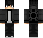 ambasador shadow v2