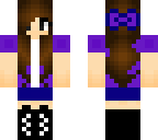 amyphire