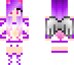 angel kitty