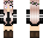 angelina
