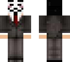anonymous