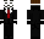anonymus