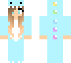 another one_xd