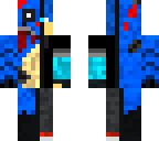 anti-bonnie