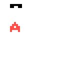 anycade1