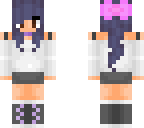aphmau reshade