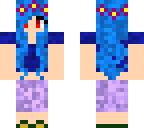 apocalypse  lizzy fix