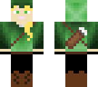 apple_archer