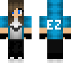 aquapvp