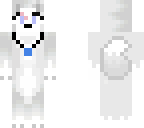 arctic wolf