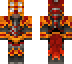 armored titan