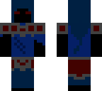 assasin