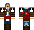 assasins