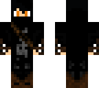 assassin