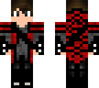 assassin krass