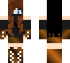 assassin me