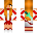 asuna sao