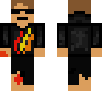 attacked zombiegamer