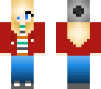 autumn skin