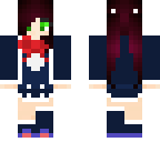 ayato sakamaki girl version