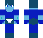 azurite