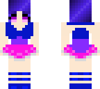 ballora