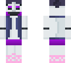 ballora balorina
