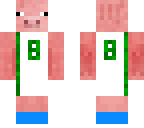 basketball 2