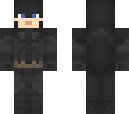 batman the dark knight