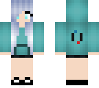 bea's pokeclub ruinscraft