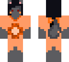 beastoween