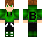 beazle