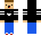 best skin