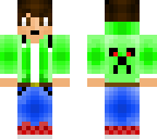billybobjoe009