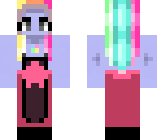 bismuth
