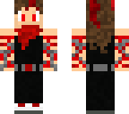 bloody hardy