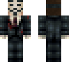 bloodyhacker