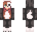 blurrykawaii hue
