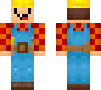 bob the builder