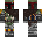 boba fett final