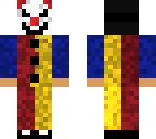 boudler clown