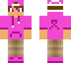 breast cancer awareness