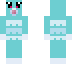 brionne